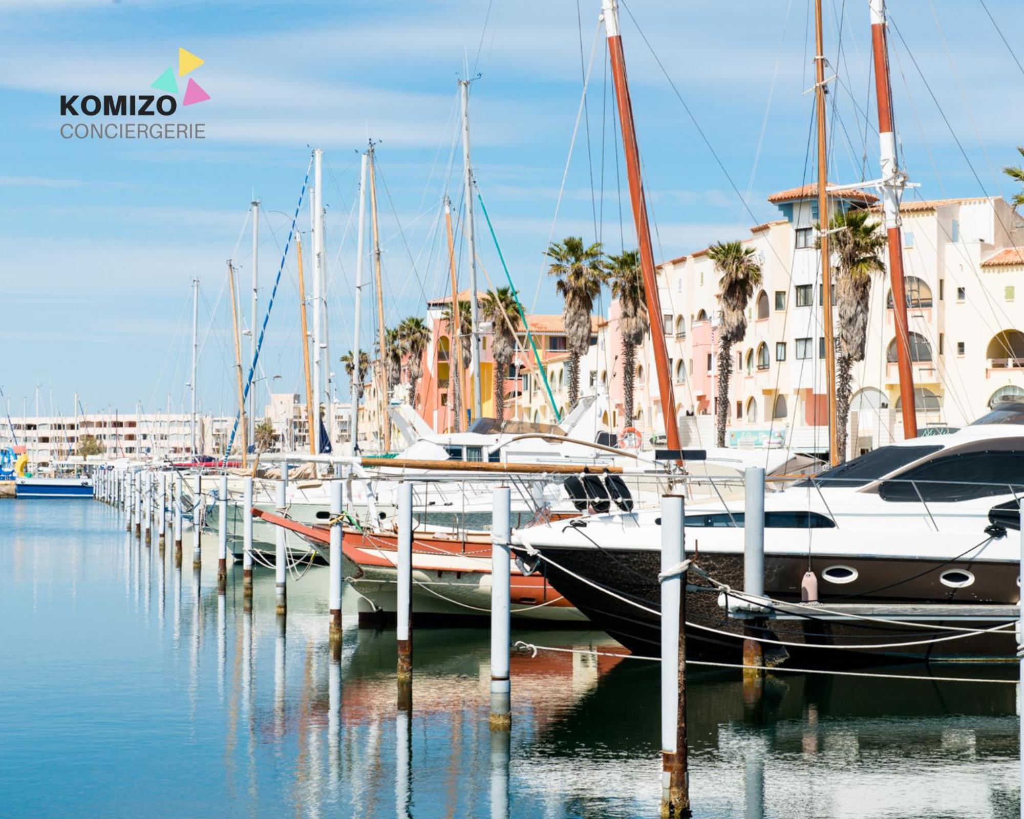Ferienwohnung Les Pieds Dans L'Eau Leucate Exterior foto